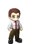 PKMN Giovanni Rocket's avatar