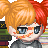 Crimson-Eclipse-Sul's avatar