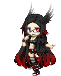 Silvera Riseheart