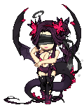 Silvera Riseheart