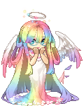 Lyra Snowbun's avatar