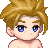 FFVII_CloudStrife's avatar