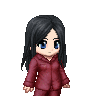 Lilium-Marie's avatar