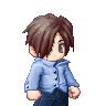 neglectedxidentity's avatar
