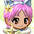luvmibruv's avatar