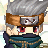 Kakashi130's avatar