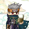 Kakashi130's avatar