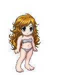 [ where you are ]'s avatar
