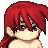 Saosori_of_the_red_sand's avatar