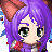 feline_vampire_laveera's avatar