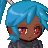 ciciyo's avatar