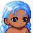 xXTRE_305Xx's username