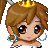 tennis_person10's username
