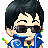 princexofxdarkness's avatar