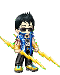 princexofxdarkness's avatar