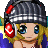 narutodemonninja12's avatar