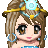 lilannxD's avatar