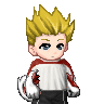 Goku9948's avatar