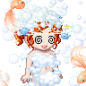 Fearbabe1's avatar