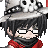 Demonic_Vampire5's avatar