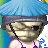 nejidermia's avatar