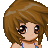 chocchic8's avatar
