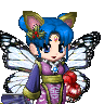Alandrea's avatar