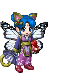 Alandrea's avatar