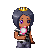 sasha_sweet's avatar