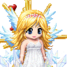 Xx_Criss_Angel_441_xX's avatar