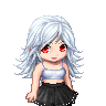 nikkisaur goes rawr's avatar