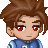 richierichjr15's avatar