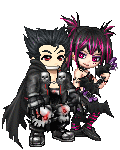 Mrkaratee's avatar