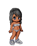 sexxygirl800's avatar