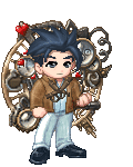 MalleusAsmodai's avatar