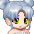 Sukina-chan13's avatar