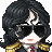 Michael Jackson Spirit's avatar
