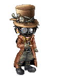 Doctor Ruin's avatar