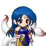 ~Lady Ilya~'s avatar