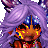 violetlowell's avatar