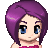 Nazuna Hayase's avatar