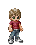 Greyson_103's avatar