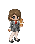 Lil Ms Ke-Ke's avatar