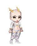 eyelet's avatar