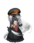 fraktuura-enkeli's avatar