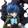 darkfirealchemist666's avatar