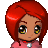babyphatgrl123's avatar
