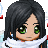 angelic2112's avatar
