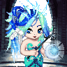 Machina Malice's avatar