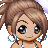 nikkifish's avatar